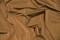 1 Yard Nylon Spandex 4 Way Stretch Fabric for Swimwear Dancewear Waterproof And Tablecloths